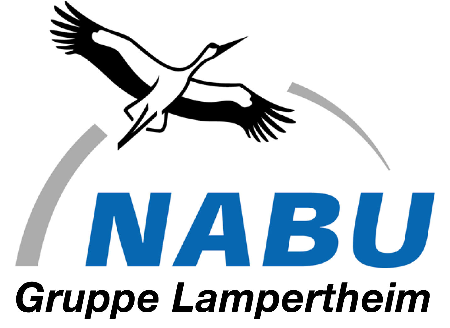 NABU Lampertheim e.V.