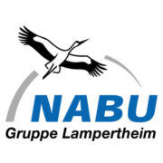 (c) Nabu-lampertheim.de